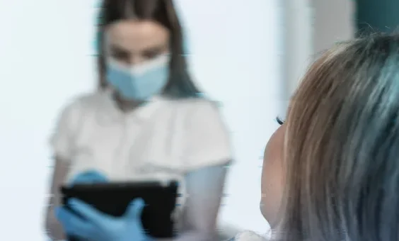 Hackers are targeting oral and maxillofacial surgeons.