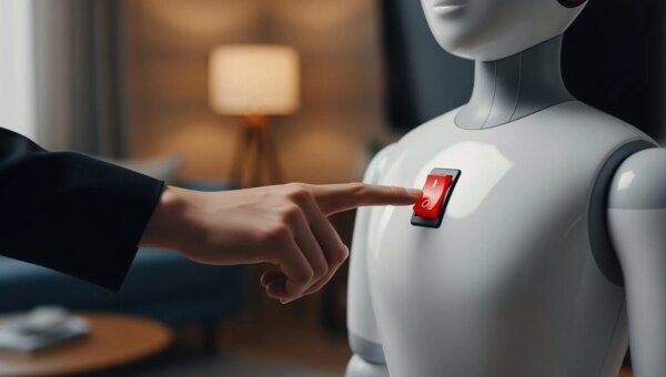 Cybersecurity in the age of instant software