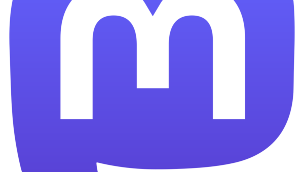 DDoS wave continues as Mastodon hit after Bluesky incident