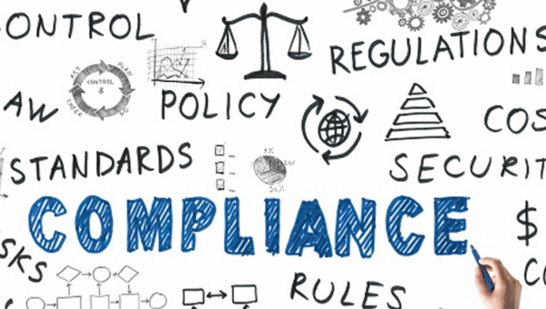 DORA and the Practical Test of Operational Resilience