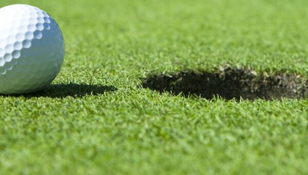 DP World Tour Europe selects HCLTech for ‘total shop window rebuild’