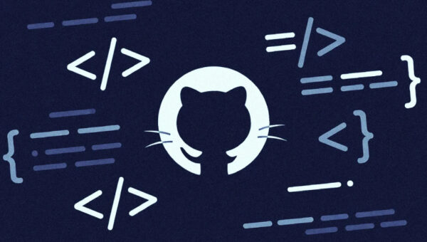 DPRK-Linked Hackers Use GitHub as C2 in Multi-Stage Attacks Targeting South Korea