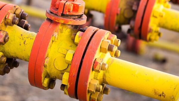 DSIT gets sums badly wrong on AI datacentre carbon footprint