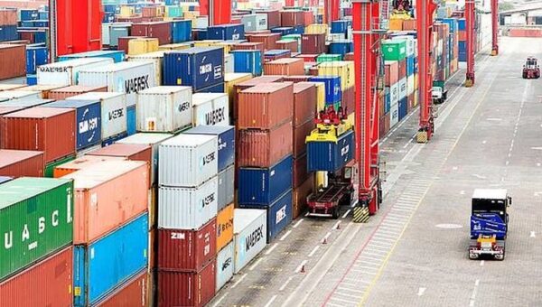 Danish logistics giant under pressure to rush world’s largest IT integration