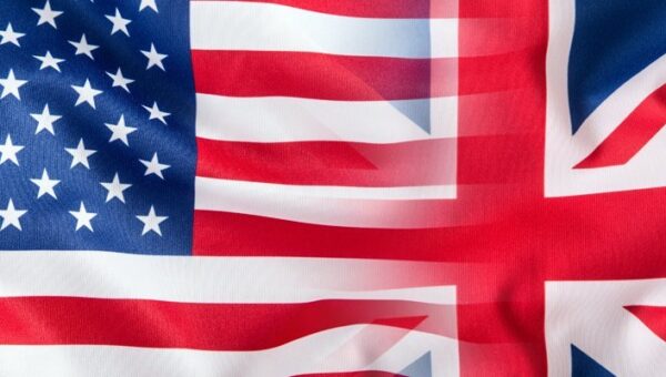 Data dive: A new American Century in the datacentre pipeline?