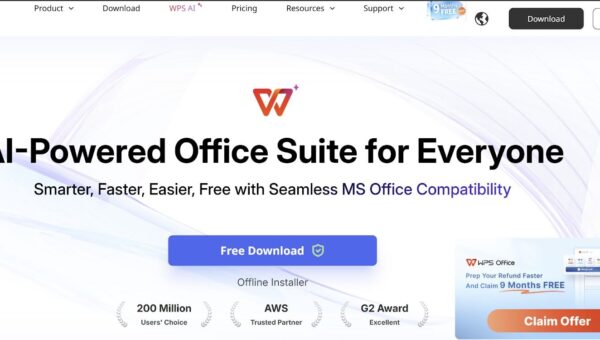 Decoding NightSpire: Ransomware IOCs Aren't Set in Stone