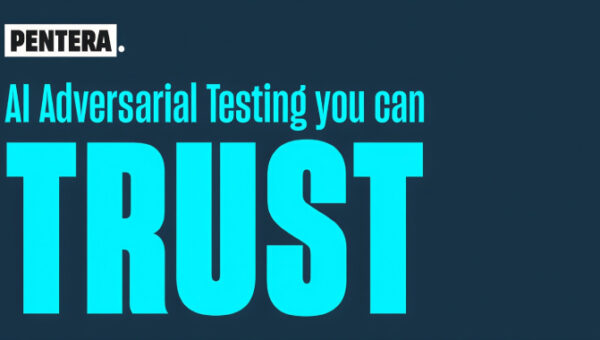 Deterministic + Agentic AI: The Architecture Exposure Validation Requires