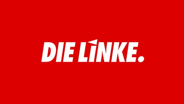 Die Linke German political party confirms data stolen by Qilin ransomware