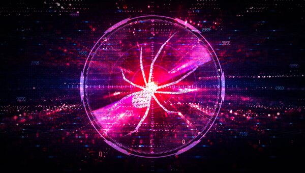 Die besten XDR-Tools