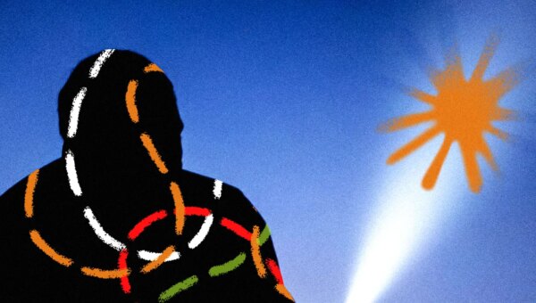 Discord Sleuths Gained Unauthorized Access to Anthropic’s Mythos