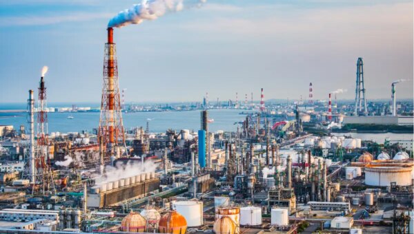 Dismantle implicit trust in OT networks, CISA tells critical infrastructure operators