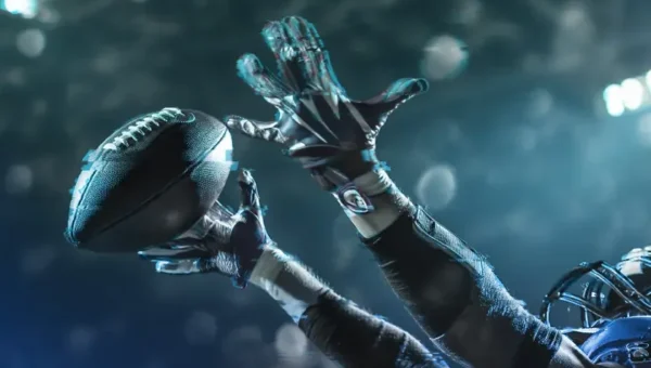 Security through your RMM provider is like dropping the ball.