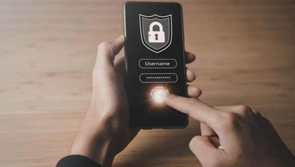 Don’t wait for 2027 – make your smart product security visible now