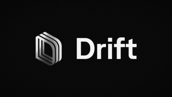 Drift Loses $285 Million in Durable Nonce Social Engineering Attack Linked to DPRK