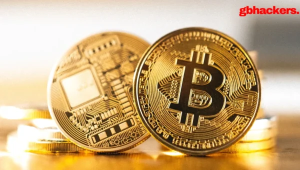 EngageSDK Vulnerability puts millions of crypto wallets at risk