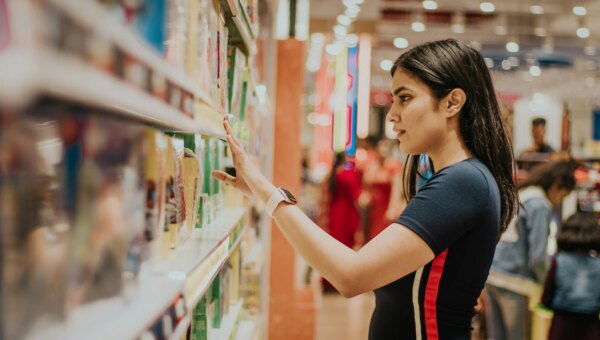 Escaping the COTS trap | CSO Online