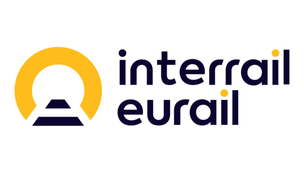Eurail data breach impacted 308,777 people