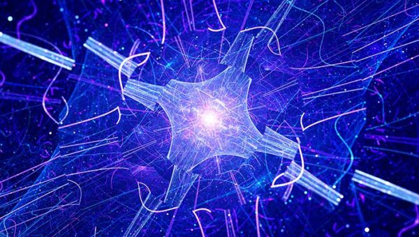 European Union deep tech plan too late for quantum champions IQM and Pasqal