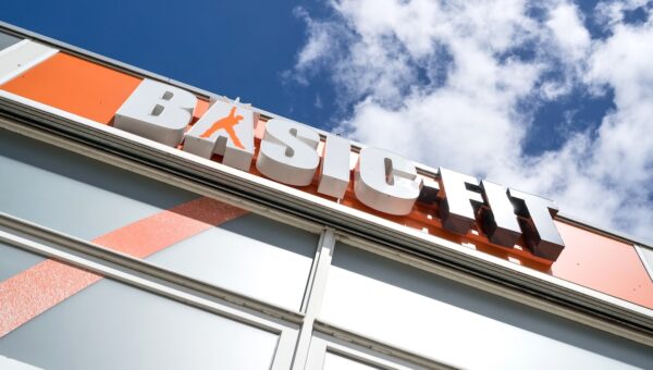 Basic-Fit data breach