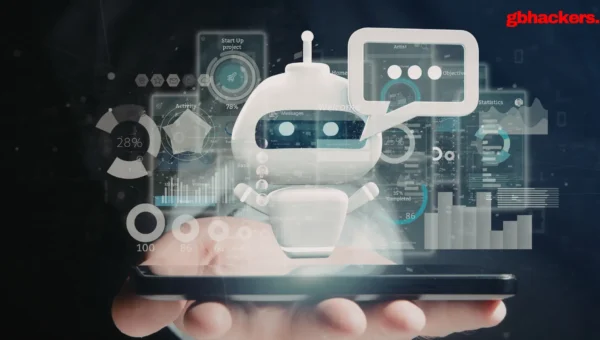 EvilTokens Uses Stolen Microsoft 365 Tokens, AI to Supercharge BEC