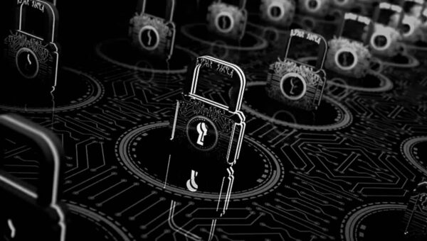 FAL.CON 2026: Secure The AI Revolution