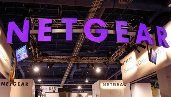 FCC exempts Netgear from foreign router ban