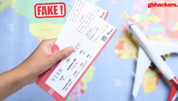 Fake BTS Tour Ticket Scams Target Fans Worldwide