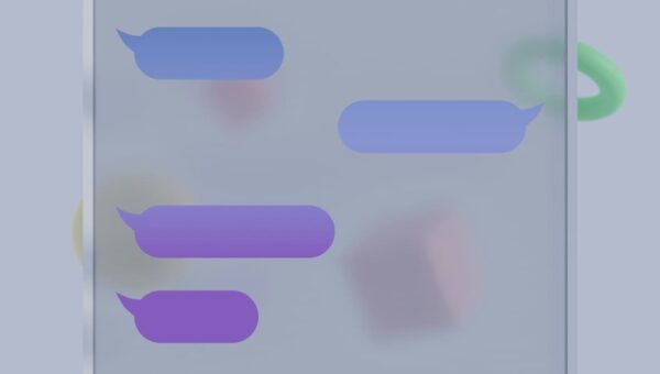 Fake CAPTCHA Pages Exploit Clicks to Send Costly International Texts