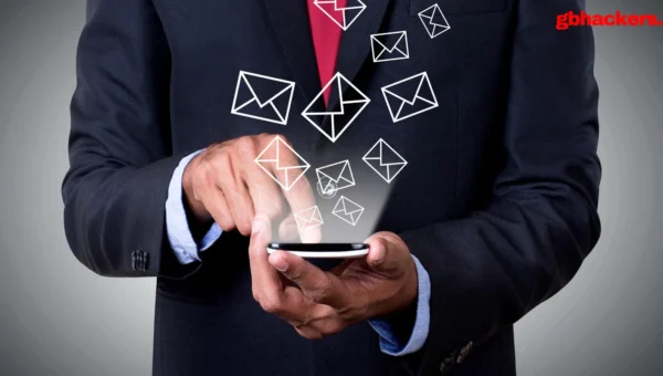 Fake CAPTCHA Scam Triggers Costly SMS Fraud