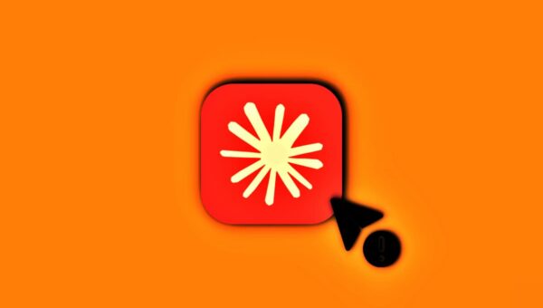 Fake Claude AI Installer Targets Windows Users with PlugX Malware