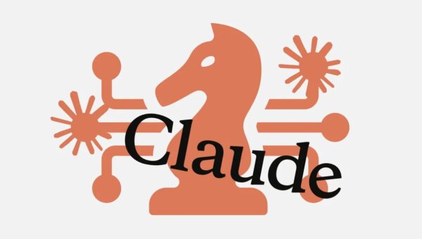Fake Claude site installs malware that gives attackers access to your computer