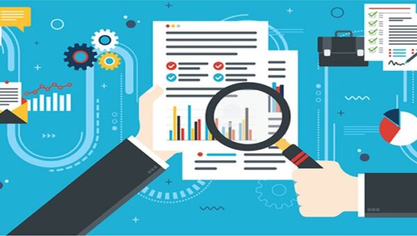 Finance regulator outlines its open finance vision