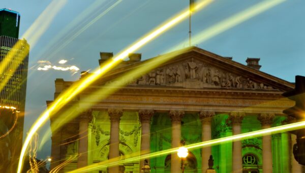 Finance regulators to address AI risks after MPs say they are ‘not doing enough’