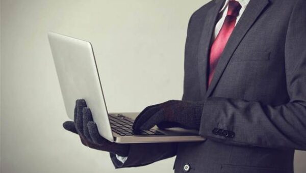 Fintel Alliance starts planning its next-gen analytics hub