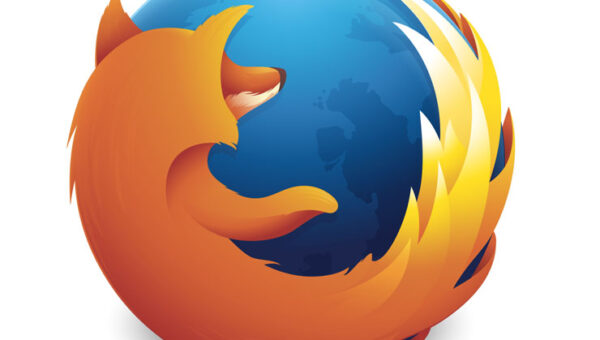 Firefox bug CVE-2026-6770 enabled cross-site tracking and Tor fingerprinting