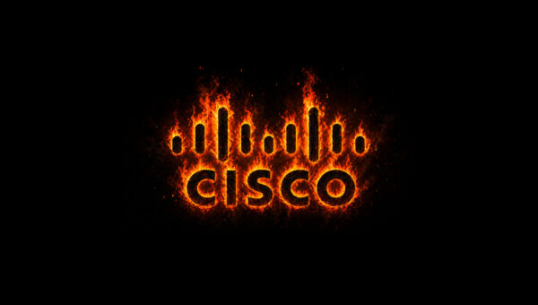 Firestarter malware survives Cisco firewall updates, security patches