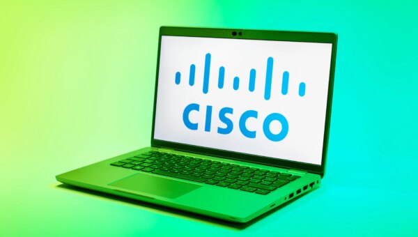 Flawed Cisco update threatens to stop APs from getting further patches
