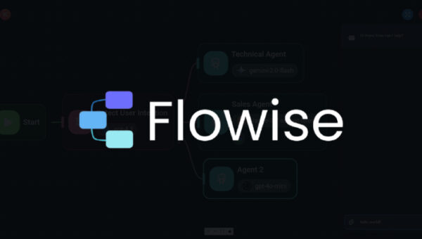 Flowise AI Agent Builder Under Active CVSS 10.0 RCE Exploitation; 12,000+ Instances Exposed