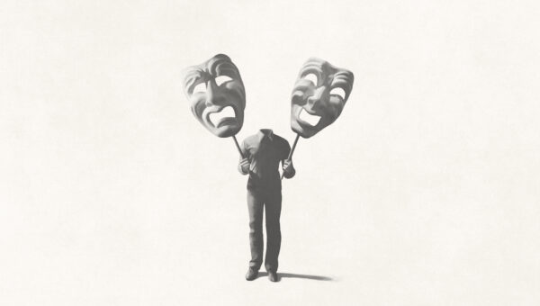 Former DigitalMint ransomware negotiator pleads guilty to extortion scheme