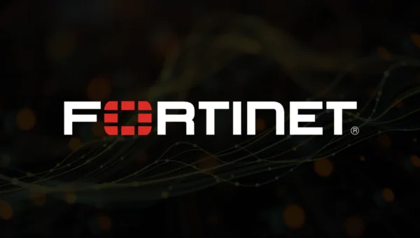 Fortinet Patches 11 Vulnerabilities
