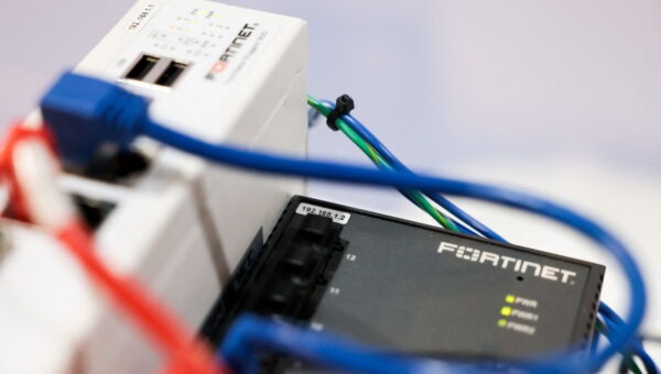 Fortinet customers confront actively exploited zero-day, with a full patch still pending