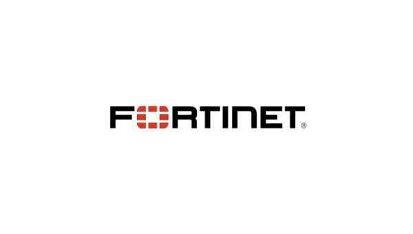 Fortinet fixes actively exploited high-severity flaw