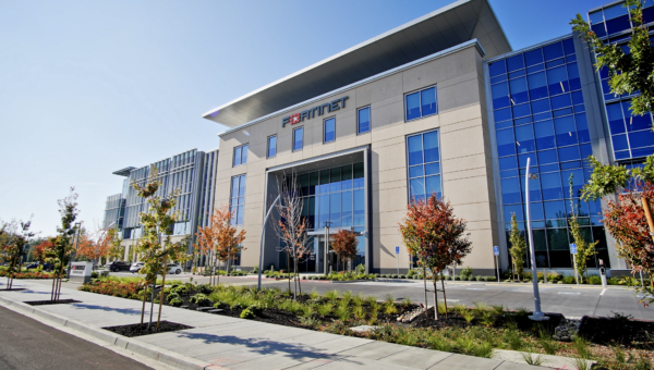 Fortinet releases emergency hotfix for FortiClient EMS zero-day flaw