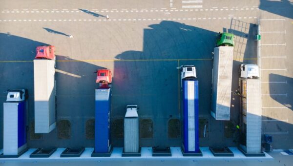 Freight Hacker Wields Code-Signing Service to Evade Defenses