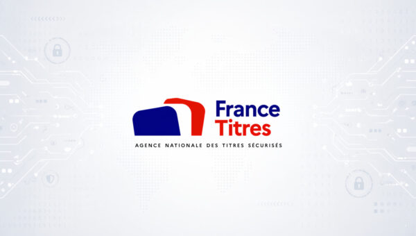 French govt agency confirms breach as hacker offers to sell data