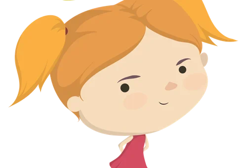 DeeDee from Huntress Managed SAT