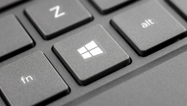 From fake Proton VPN sites to gaming mods, this Windows infostealer is everywhere