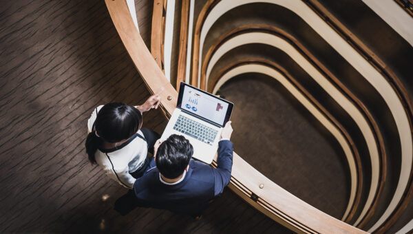 Frontier AI and the Future of Defense: Your Top Questions Answered