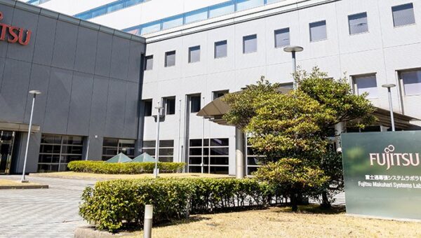 Fujitsu injects another £80m into UK arm amid Post Office scandal fallout