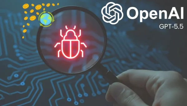 GPT‑5.5 Bio Bug Bounty